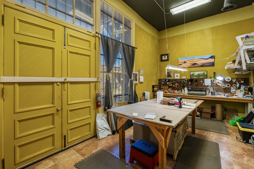 More Photos Of , Las Vegas Unknown For Sale