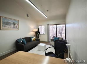 More Photos Of 1231 S Parker Rd, Denver Medical For Sale