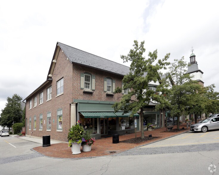 Photo of 2nd Floor Ste 212