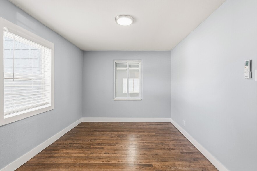 More Photos Of 50 N 6th Ave, Brighton Office Residential For Sale