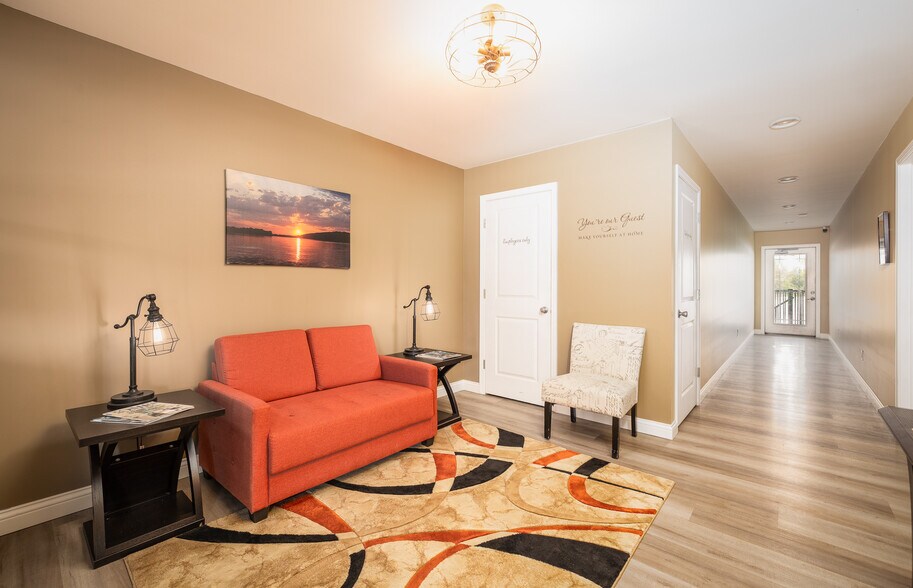 More Photos Of 1435 Main st, Grafton Specialty For Sale
