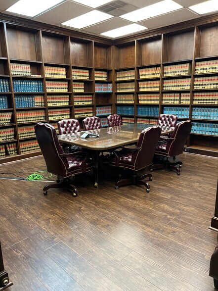 More Photos Of 444 W C St, San Diego Loft Creative Space For Sale