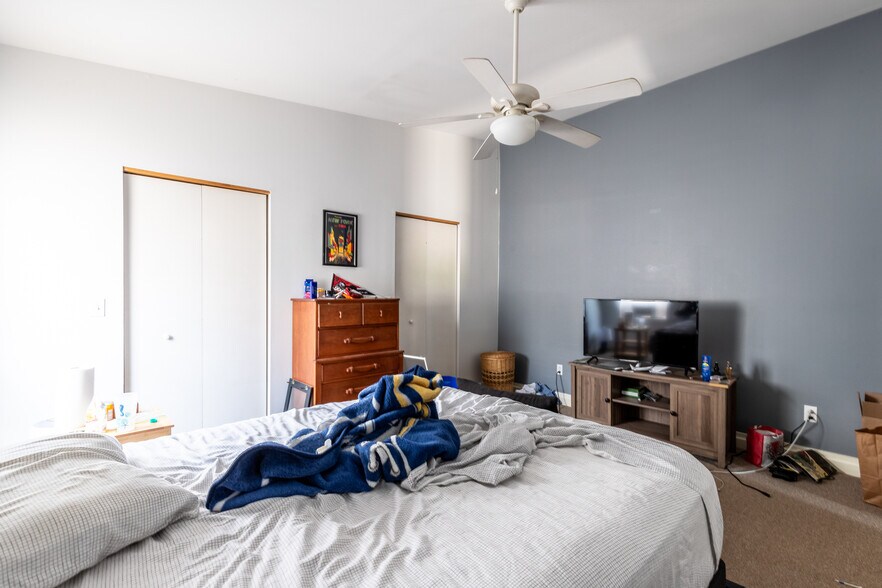 More Photos Of 158 Park St, Buffalo Apartments For Sale