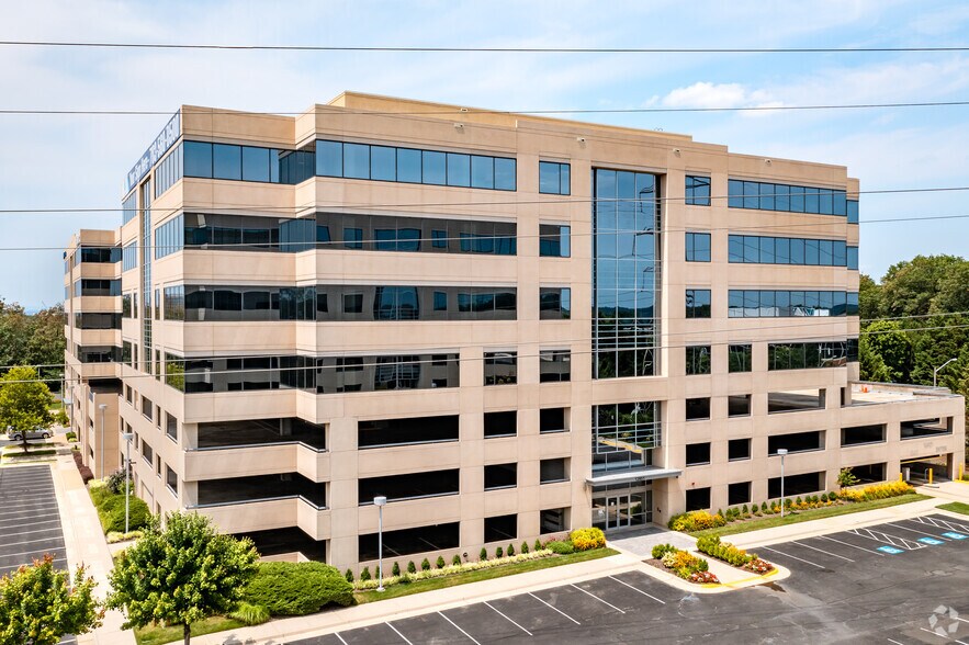 Primary Photo Of 12851 Worldgate Dr, Herndon Unknown For Lease