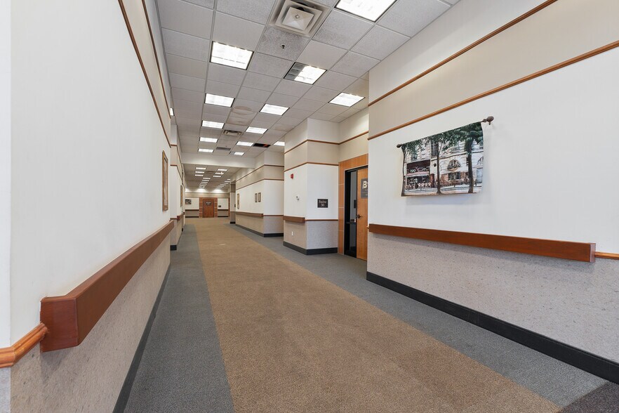 More Photos Of 3244 US Route 60, Huntington Medical For Sale