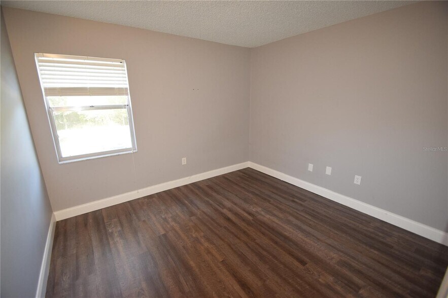 More Photos Of 1005 S New York Ave, Lakeland Apartments For Sale