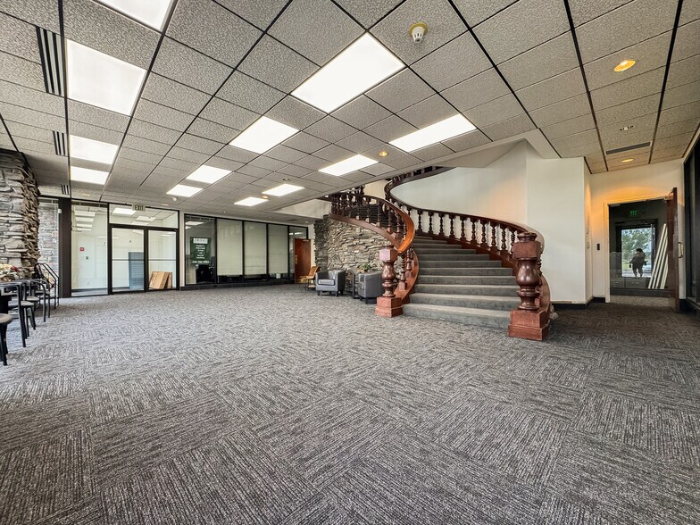 More Photos Of 6905 Us-95 Hwy, Fruitland Office For Lease