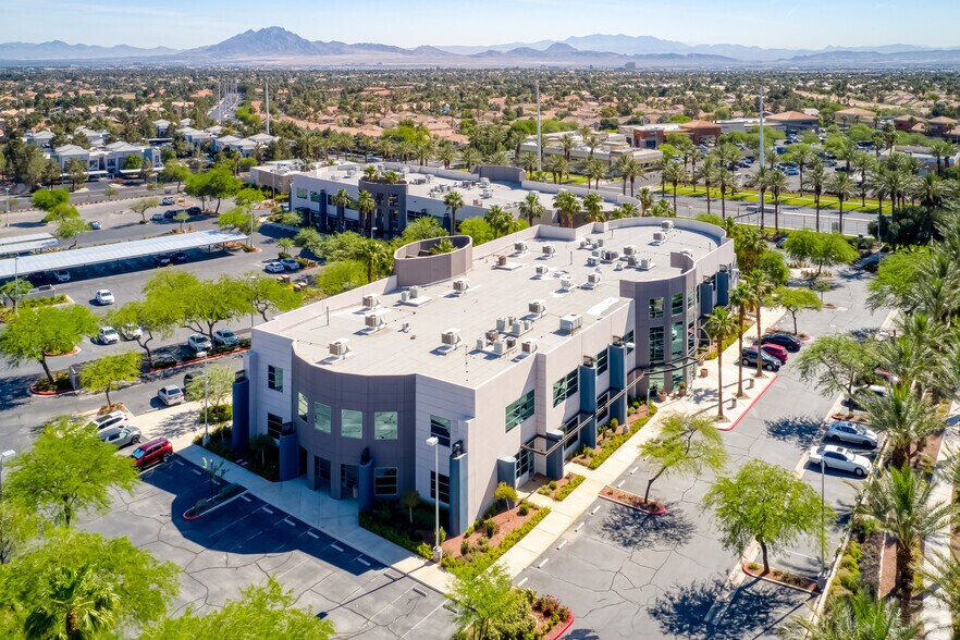 More Photos Of 1301 N Green Valley Pky, Henderson Office Residential For Lease