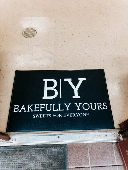 More Photos Of 8120-8144 Flannery Ct, Manassas Warehouse For Lease