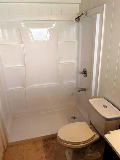 More Photos Of 2032 Kapiolani Blvd, Honolulu Multifamily For Sale