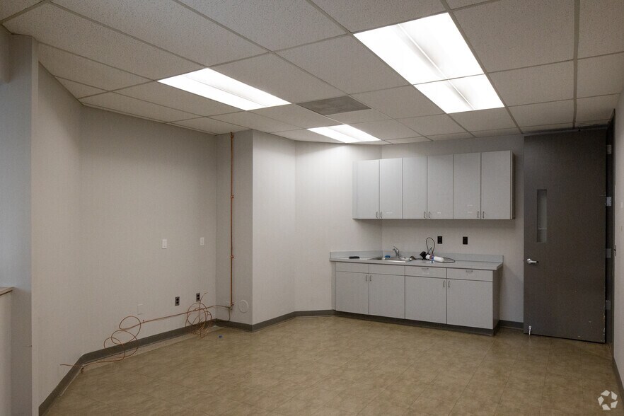 Photo of 1st Floor Ste 