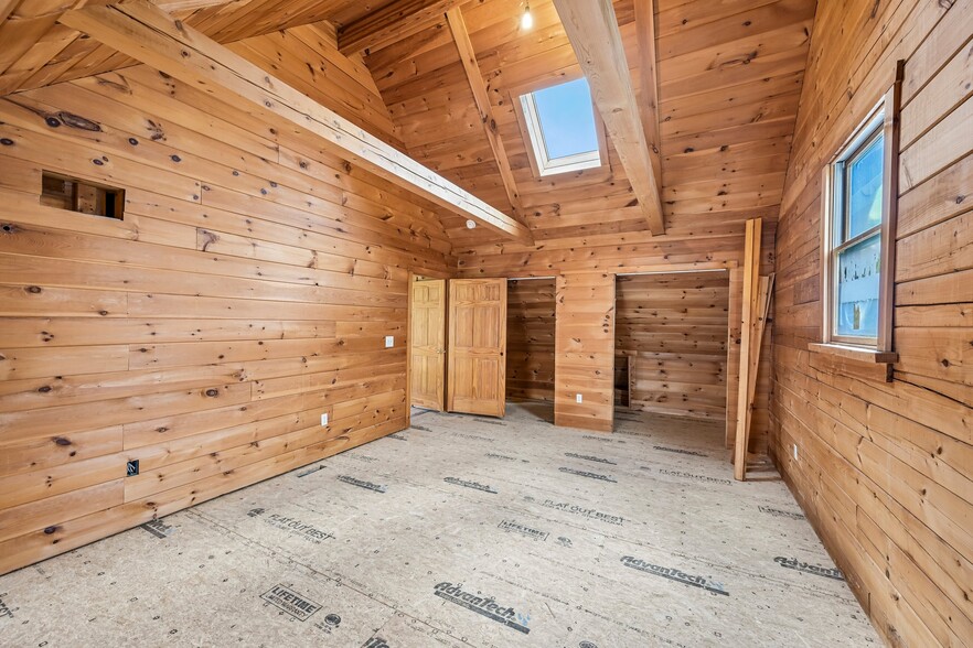 More Photos Of 46 Commissioners Pike, Woodstown Land For Sale