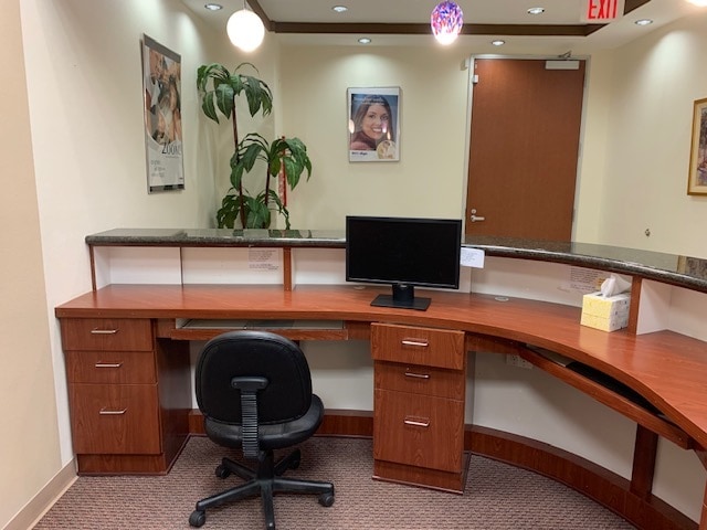 More Photos Of 1000 Newbury Rd, Thousand Oaks Medical For Sale