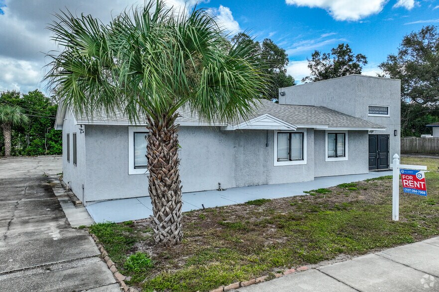 More Photos Of 1471 S Missouri Ave, Clearwater Office For Lease
