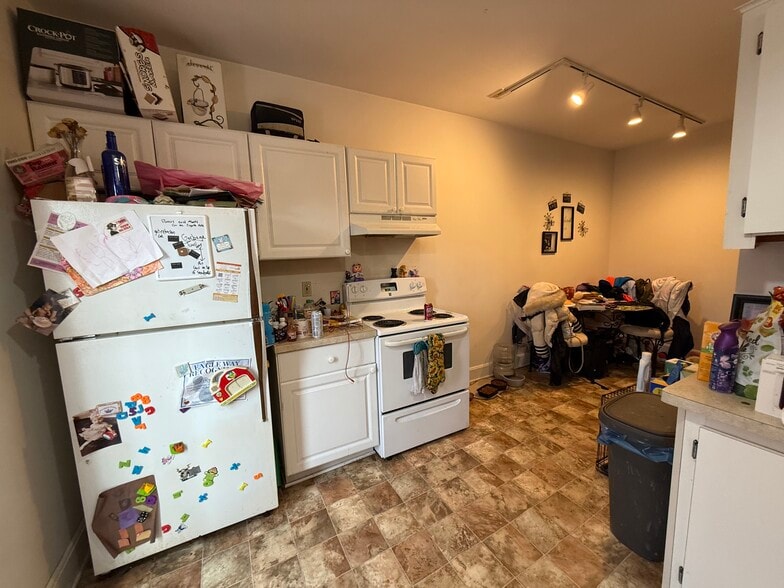 More Photos Of 1208-1212 Bridge St, Grafton Office Residential For Sale