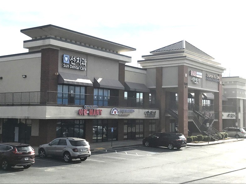 More Photos Of 2645 N Berkeley Lake Rd, Duluth Unknown For Lease