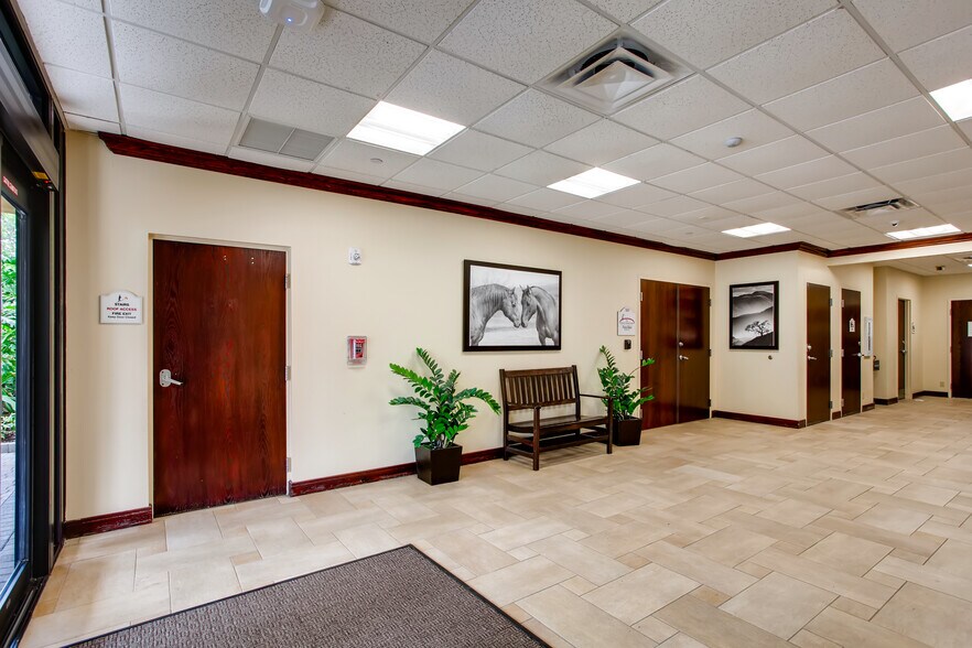 More Photos Of 12989 Southern Blvd, Loxahatchee Unknown For Lease
