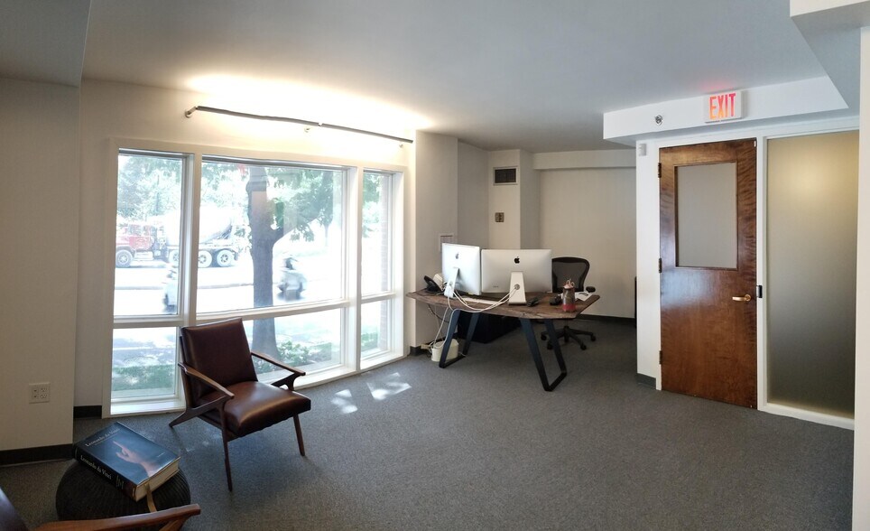 More Photos Of 10 Rogers St, Cambridge Apartments For Sale