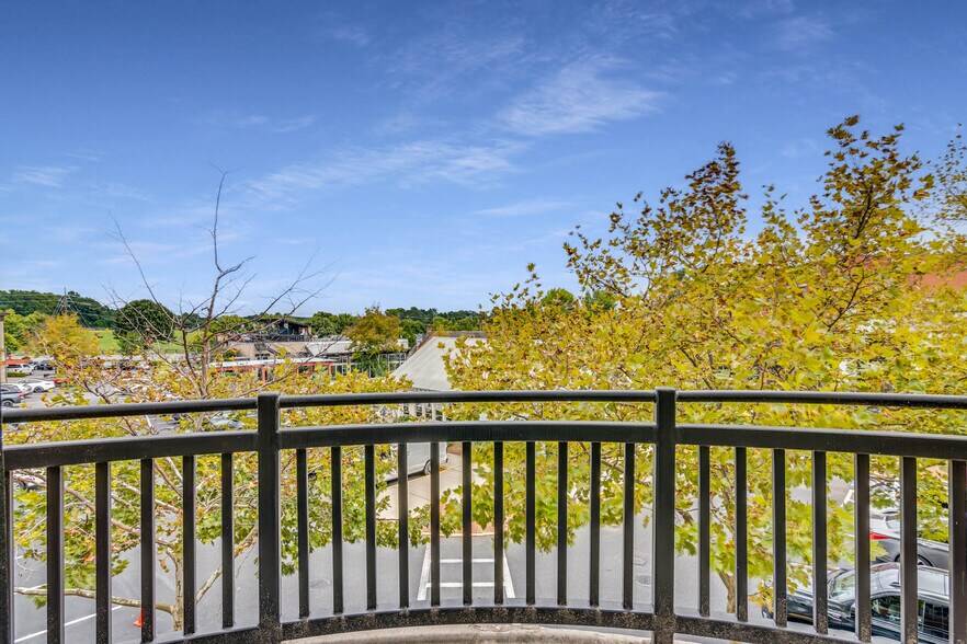 More Photos Of 5925 Post Rd, Cumming Apartments For Lease