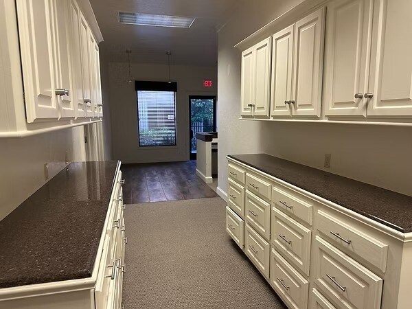 More Photos Of 428 NW 5th St, Oklahoma City Office For Lease