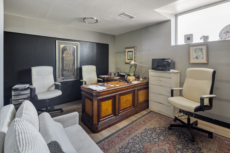 More Photos Of 5225 Sheridan Blvd, Arvada Warehouse For Sale