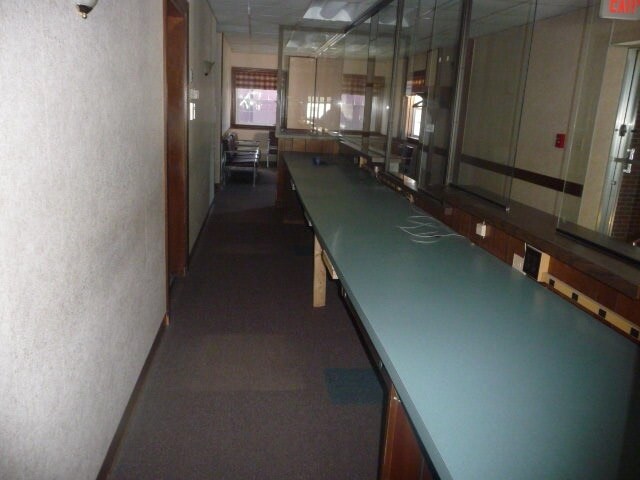 More Photos Of 60 Brigham St, New Bedford Medical For Lease