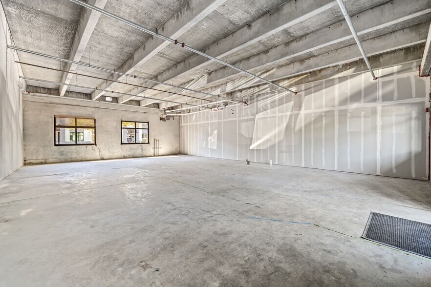 More Photos Of 9100 Belvedere Rd, Royal Palm Beach Loft Creative Space For Lease