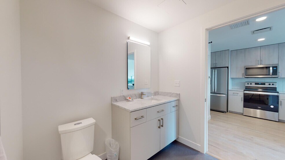More Photos Of 45-55 Brighton Ave, Allston Apartments For Lease