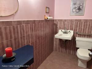 More Photos Of 1620 Columbia Tpke, Castleton On Hudson Storefront Retail Residential For Sale