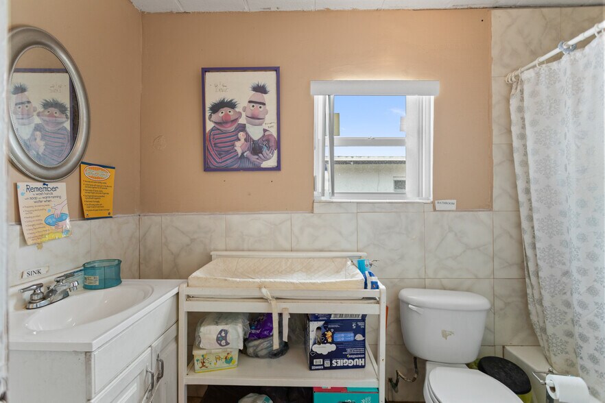 More Photos Of 1781 NW 152nd Ter, Opa-locka Daycare Center For Sale
