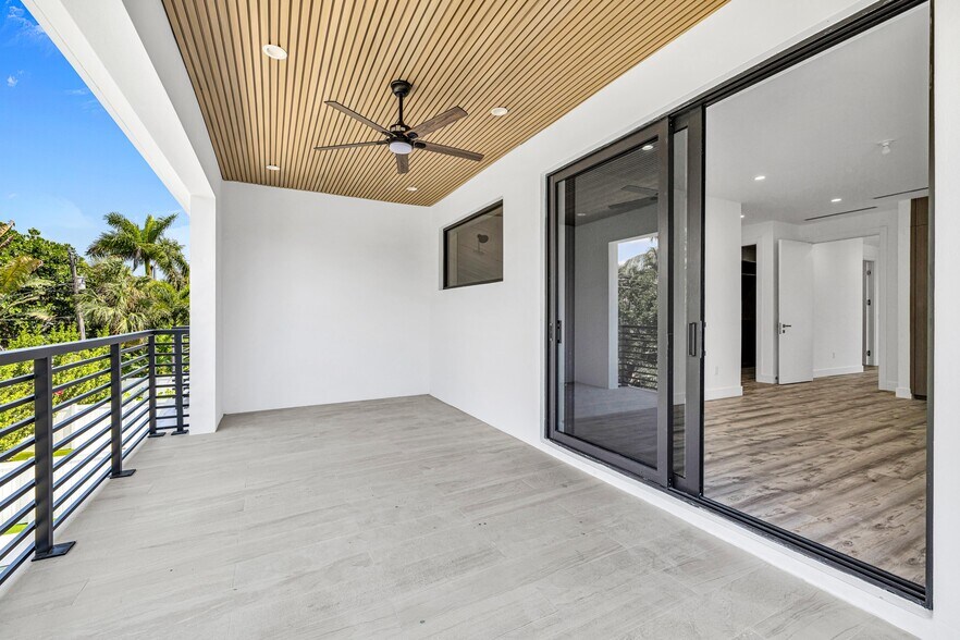More Photos Of 1233 NE 12th Ave, Fort Lauderdale Apartments For Sale