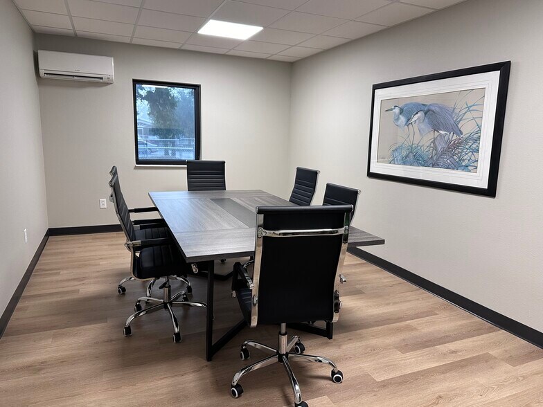 More Photos Of 1720 El Jobean Rd, Port Charlotte Office For Lease