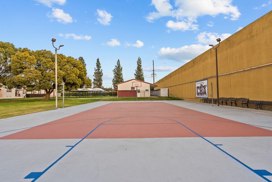 More Photos Of , West Covina Unknown For Sale