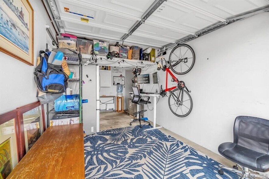 More Photos Of 248 Orange Ave, Coronado Multifamily For Sale