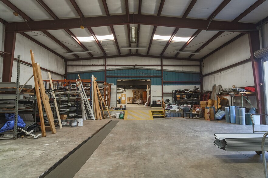 More Photos Of 2050 Highway 44 W, Inverness Land For Sale