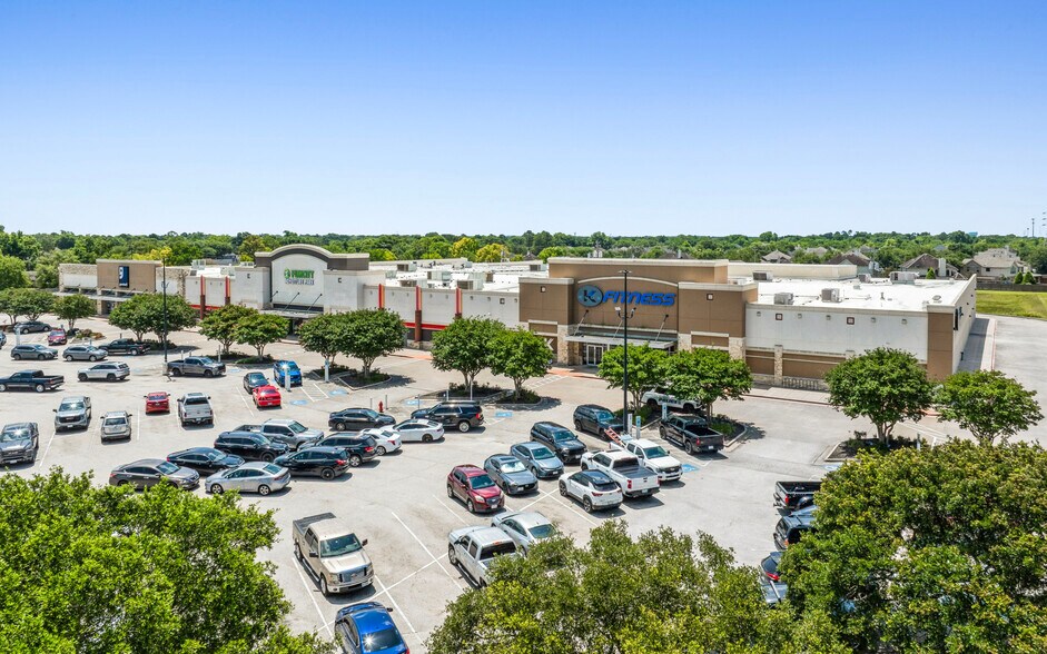 Primary Photo Of , Pasadena General Retail For Sale