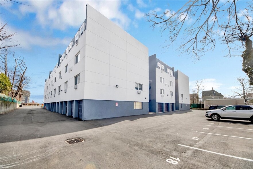 More Photos Of 191 Park Ave, Yonkers Apartments For Sale