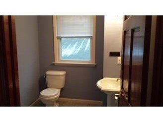 Photo of 2nd Floor Ste 