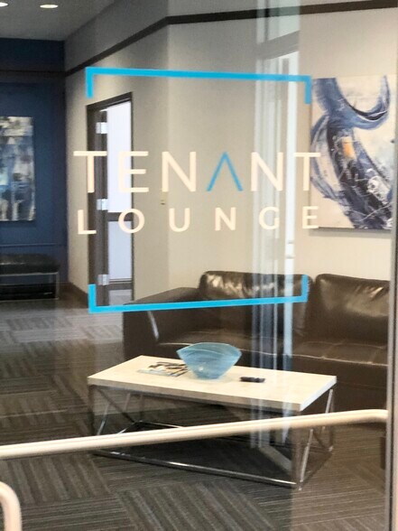 More Photos Of 333 Technology Dr, Canonsburg Office For Lease