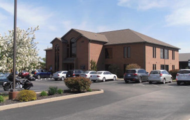 More Photos Of 330 Thomas More Pky, Crestview Hills Medical For Lease