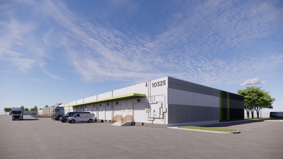 More Photos Of 10325 Landsbury Dr, Houston Unknown For Lease