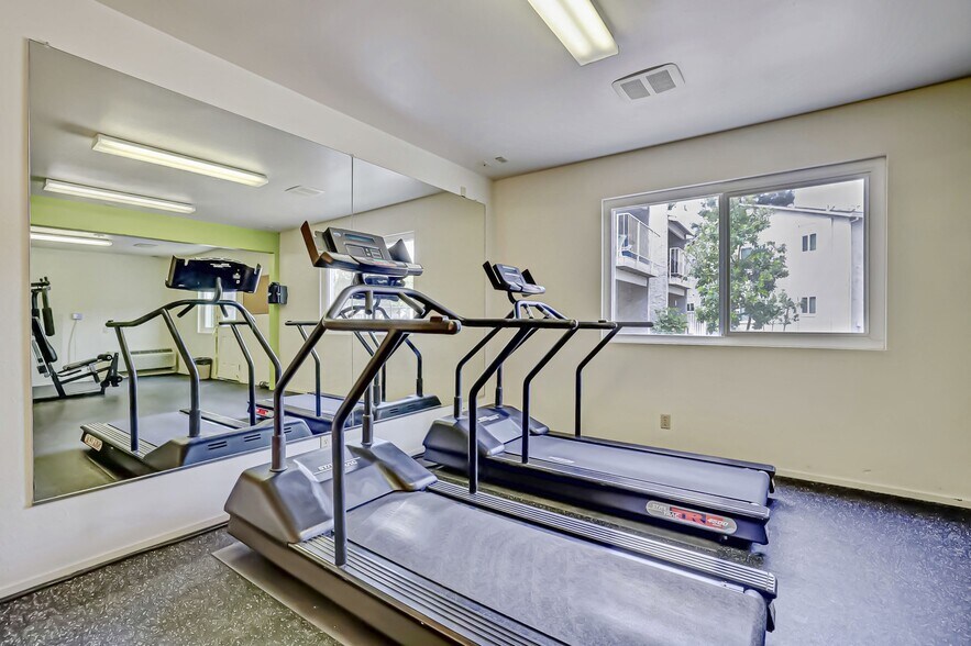 More Photos Of 929 Nord Ave, Chico Apartments For Sale