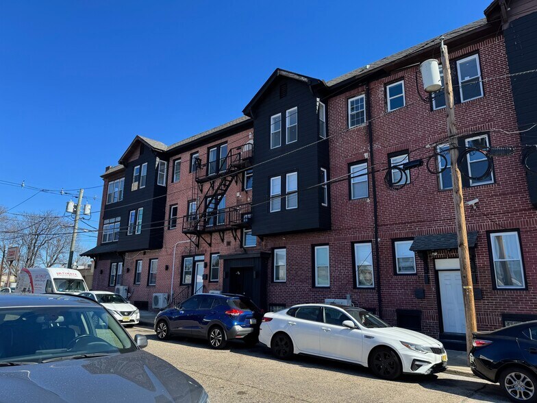 More Photos Of 30 Haddon Ave, Collingswood Apartments For Sale