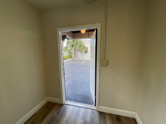 More Photos Of 1707 South St, Leesburg Daycare Center For Sale