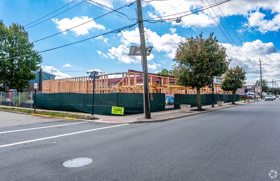 More Photos Of 504-506 Union Blvd, Totowa Apartments For Lease