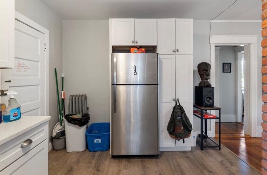 More Photos Of 151 Irving Ave, Providence Apartments For Sale