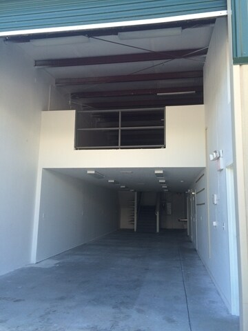 More Photos Of 1295 N US Highway 1, Ormond Beach Warehouse For Sale