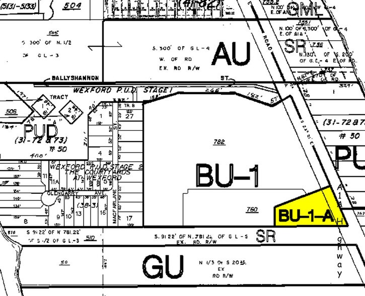 More Photos Of 3830 S Highway A1A, Melbourne Beach Unknown For Lease