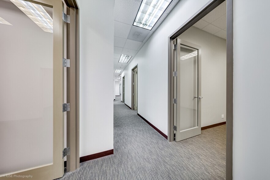 More Photos Of 135 San Lorenzo Ave, Coral Gables Office For Sale