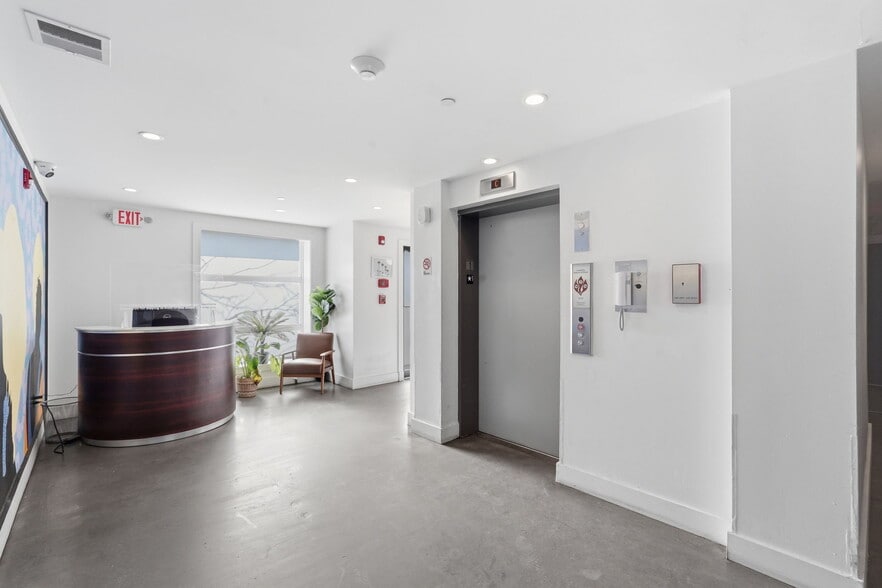 More Photos Of 1122 Bladensburg Rd NE, Washington Apartments For Sale